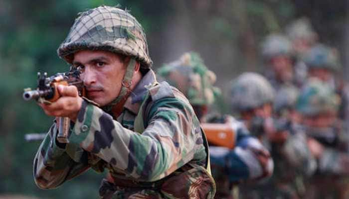 Didn&#039;t expect major escalation from Pakistan after surgical strikes: Ex-GoC, Northern Command