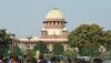 SC agrees for urgent listing of pleas against 'nikah-halala', polygamy