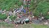 Travelling to Uttarakhand hills? IMD asks tourists, locals to remain alert