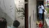 Delhi mass deaths: Do the 11 'unusual' pipes in the house hint at suicide?