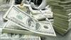 FDI growth hits 5-year low in 2017-18
