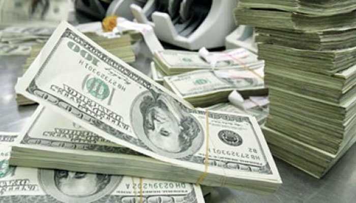 FDI growth hits 5-year low in 2017-18