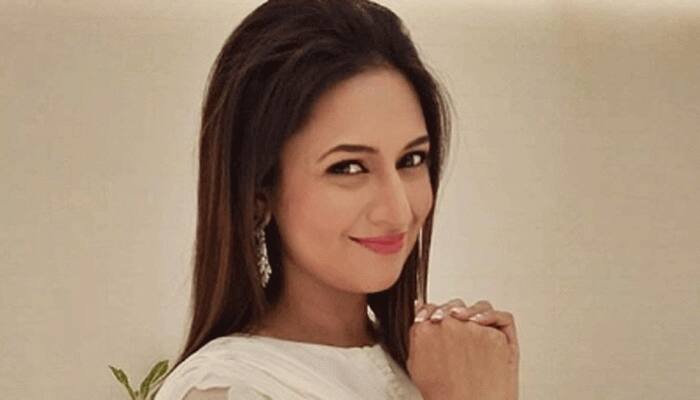 I don&#039;t fear being typecast: Divyanka Tripathi Dahiya