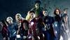 Avengers 4 official title revealed by accident