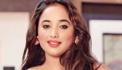 Rani Chatterjee hits out at Bhojpuri film industry's detractors!