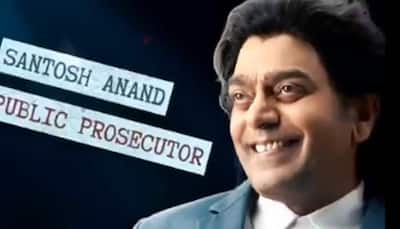 Mulk new motion poster out: Ashutosh Rana plays public prosecutor—Watch 