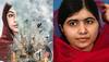 Malala Yousafzai's biopic 'Gul Makai' first look poster will leave you intrigued—See pic