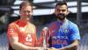 India vs England T20 live updates