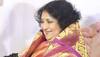 Latha Rajinikanth non payment