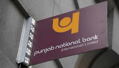 PNB to shutter most operations in fraud-hit Mumbai branch: Sources