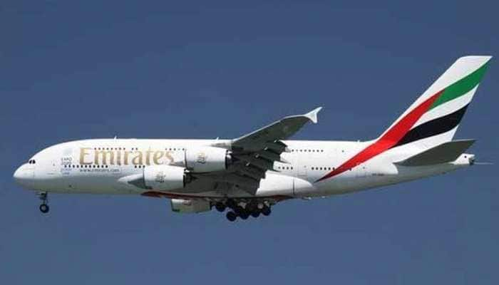 Emirates to discontinue &#039;Hindu meal&#039; service on flights; have other vegetarian meal options on menu