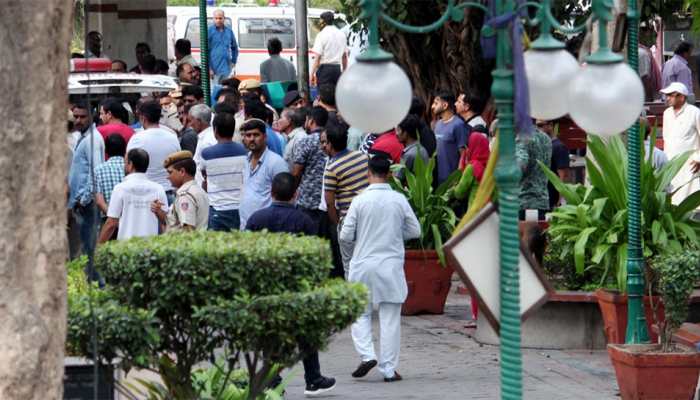 Burari deaths: Family was disturbed due to daughter's 'manglik dosh', says Crime Branch