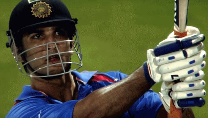 Sushant Singh Rajput to do MS Dhoni: The Untold Story sequel? 