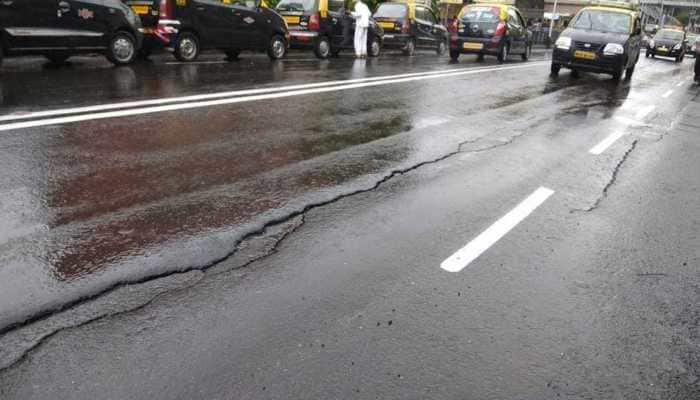 Another bridge could collapse in Mumbai, police tweet warning