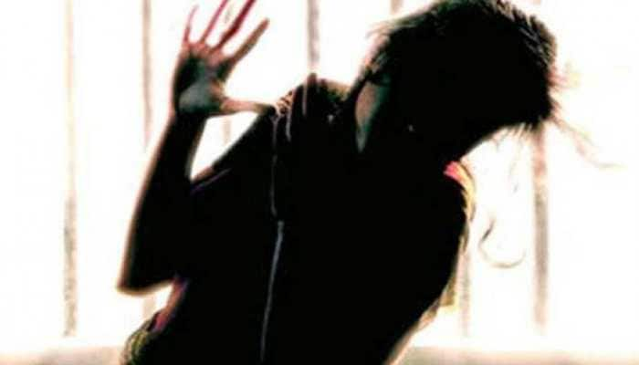 Man arrested for sexually harassing step-mother in UP&#039;s Muzaffarnagar 