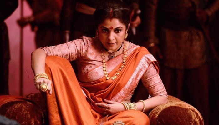 SS Rajamouli's Baahubali prequel on the anvil