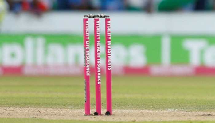 West Indies to host Bangladesh with eye on improving Test ranking