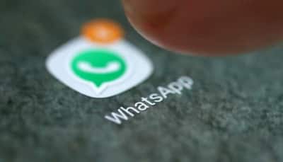 Govt asks WhatsApp to curb spread of false messages