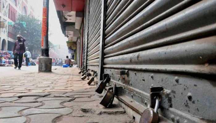 Kerala students' union calls for state-wide education bandh on Wednesday