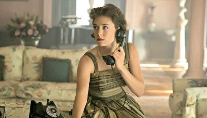 Vanessa Kirby in talks to join &#039;Fast &amp; Furious&#039; spin-off