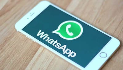 WhatsApp snubs Centre on false messages: With technology come trade-offs
