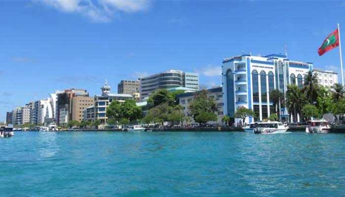 India takes up issue of work visas denial in Maldives, warns it can hit tourism