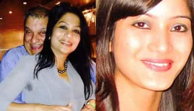 Indrani Mukerjea visited beauty parlour hours before murdering daughter Sheena Bora: Witness