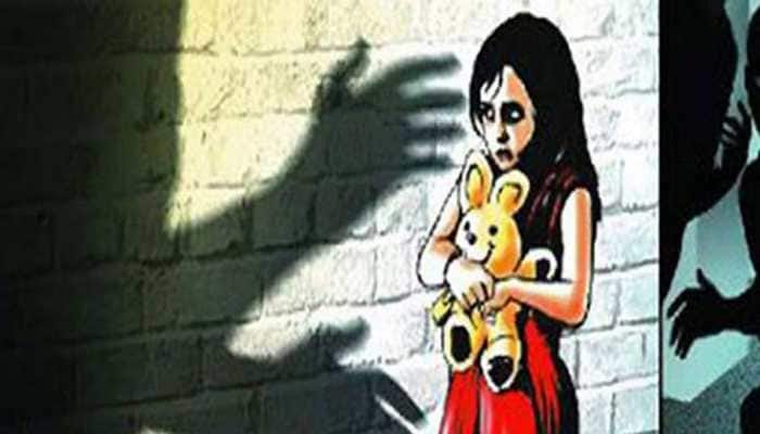 Dalit girl abducted, raped by 6 men in Uttar Pradesh&#039;s Muzaffarnagar