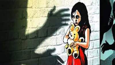 Dalit girl abducted, raped by 6 men in Uttar Pradesh's Muzaffarnagar