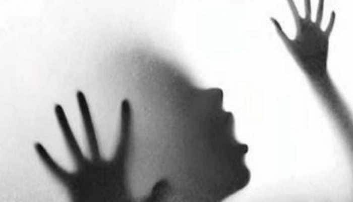 Two-year-old boy sexually abused in Kolkata&#039;s play school, FIR registered