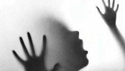 Two-year-old boy sexually abused in Kolkata's play school, FIR registered