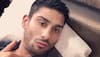 Prateik Babbar researched on David Headley for 'Mulk'