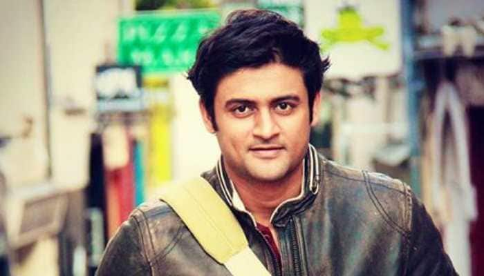 Manav Gohil up for sports show