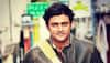 Manav Gohil up for sports show