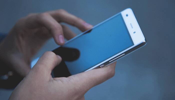 Half the people in India want more 'mobile-free' time: Survey