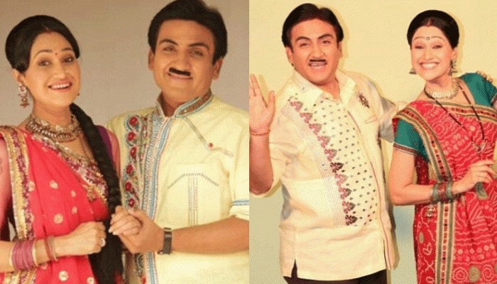 Taarak Mehta Ka Ooltah Chashmah completes 2500 episodes, clocks a decade