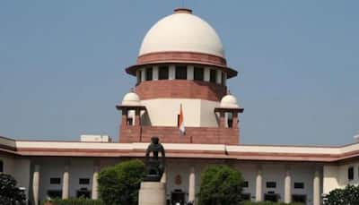 Supreme Court to resume hearing on Ayodhya case today