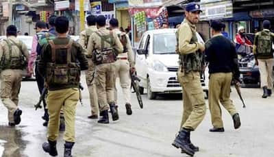Terrorists kill abducted Jammu and Kashmir Police constable Javid Ahmad Dar; body found in Kulgam
