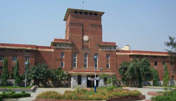 Delhi University announces fourth cut-off list