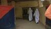 Sexual assault case: Kottayam court records statement of nun, who alleged rape, unnatural sex