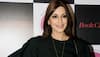 Sonali Bendre thanks B-Town friends for showering her with support