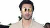 sanju Rs 200 crore