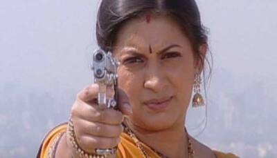 Ekta Kapoor to be back with season 2 of Kyunki Saas Bhi Kabhi Bahu Thi 2?