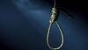 Class 10 student molested in Madhya Pradesh, commits suicide