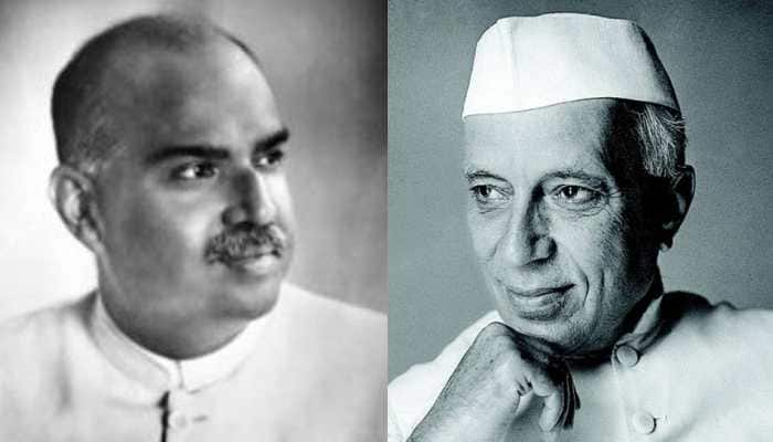 Jawaharlal Nehru&#039;s constitutional amendment curbing free speech may have been unconstitutional: Arun Jaitley