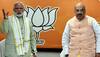 BJP may form government in J&K with help of rebel PDP MLAs, Independents: Sources