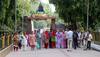 Delhi mass deaths: Delhi Police access call data records of 11 members of Bhatia family