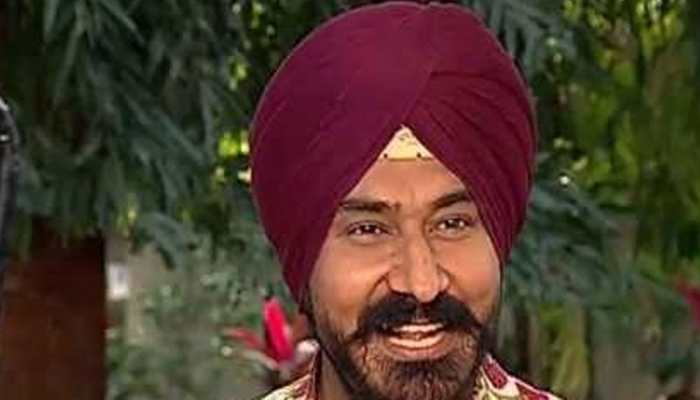 'Taarak Mehta Ka Ooltah Chashmah' actor takes crowdfunding route for debut film
