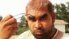 Bhojpuri cinema's most famous villain Prem Dubey talks about his 50th film