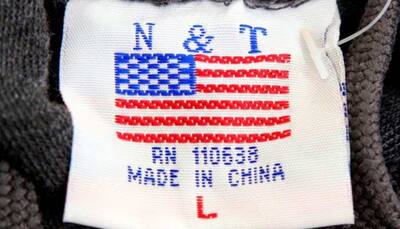 The fallout in commodities from the US-China Trade war: What's at stake